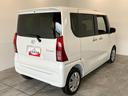 衝突被害軽減ブレーキ　コーナーセンサー　９型ディスプレイオーディオ　フルセグ　Ｂｌｕｅｔｏｏｔｈ　バックカメラ　前席シートヒーター　左側電動スライド　ＬＥＤ　オートライト　スマートキー　エコアイドル（滋賀県）の中古車