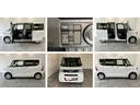衝突被害軽減ブレーキ　コーナーセンサー　９型ディスプレイオーディオ　フルセグ　Ｂｌｕｅｔｏｏｔｈ　バックカメラ　前席シートヒーター　左側電動スライド　ＬＥＤ　オートライト　スマートキー　エコアイドル（滋賀県）の中古車