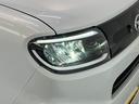 衝突被害軽減ブレーキ　コーナーセンサー　９型ディスプレイオーディオ　フルセグ　Ｂｌｕｅｔｏｏｔｈ　バックカメラ　前席シートヒーター　左側電動スライド　ＬＥＤ　オートライト　スマートキー　エコアイドル（滋賀県）の中古車