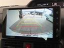 衝突被害軽減ブレーキ　コーナーセンサー　９型ディスプレイオーディオ　フルセグ　Ｂｌｕｅｔｏｏｔｈ　バックカメラ　前席シートヒーター　左側電動スライド　ＬＥＤ　オートライト　スマートキー　エコアイドル（滋賀県）の中古車