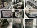 衝突被害軽減ブレーキ　コーナーセンサー　９型ディスプレイオーディオ　フルセグ　Ｂｌｕｅｔｏｏｔｈ　バックカメラ　前席シートヒーター　左側電動スライド　ＬＥＤ　オートライト　スマートキー　エコアイドル（滋賀県）の中古車