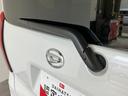 衝突被害軽減ブレーキ　コーナーセンサー　９型ディスプレイオーディオ　フルセグ　Ｂｌｕｅｔｏｏｔｈ　バックカメラ　前席シートヒーター　左側電動スライド　ＬＥＤ　オートライト　スマートキー　エコアイドル（滋賀県）の中古車