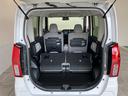 衝突被害軽減ブレーキ　コーナーセンサー　９型ディスプレイオーディオ　フルセグ　Ｂｌｕｅｔｏｏｔｈ　バックカメラ　前席シートヒーター　左側電動スライド　ＬＥＤ　オートライト　スマートキー　エコアイドル（滋賀県）の中古車