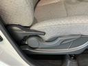 衝突被害軽減ブレーキ　コーナーセンサー　９型ディスプレイオーディオ　フルセグ　Ｂｌｕｅｔｏｏｔｈ　バックカメラ　前席シートヒーター　左側電動スライド　ＬＥＤ　オートライト　スマートキー　エコアイドル（滋賀県）の中古車