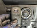 衝突被害軽減ブレーキ　コーナーセンサー　９型ディスプレイオーディオ　フルセグ　Ｂｌｕｅｔｏｏｔｈ　バックカメラ　前席シートヒーター　左側電動スライド　ＬＥＤ　オートライト　スマートキー　エコアイドル（滋賀県）の中古車