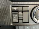 衝突被害軽減ブレーキ　コーナーセンサー　９型ディスプレイオーディオ　フルセグ　Ｂｌｕｅｔｏｏｔｈ　バックカメラ　前席シートヒーター　左側電動スライド　ＬＥＤ　オートライト　スマートキー　エコアイドル（滋賀県）の中古車