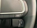 衝突被害軽減ブレーキ　コーナーセンサー　９型ディスプレイオーディオ　フルセグ　Ｂｌｕｅｔｏｏｔｈ　バックカメラ　前席シートヒーター　左側電動スライド　ＬＥＤ　オートライト　スマートキー　エコアイドル（滋賀県）の中古車