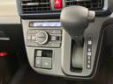 衝突被害軽減ブレーキ　コーナーセンサー　９型ディスプレイオーディオ　フルセグ　Ｂｌｕｅｔｏｏｔｈ　バックカメラ　前席シートヒーター　左側電動スライド　ＬＥＤ　オートライト　スマートキー　エコアイドル（滋賀県）の中古車