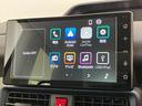 衝突被害軽減ブレーキ　コーナーセンサー　９型ディスプレイオーディオ　フルセグ　Ｂｌｕｅｔｏｏｔｈ　バックカメラ　前席シートヒーター　左側電動スライド　ＬＥＤ　オートライト　スマートキー　エコアイドル（滋賀県）の中古車