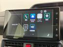 衝突被害軽減ブレーキ　コーナーセンサー　９型ディスプレイオーディオ　フルセグ　Ｂｌｕｅｔｏｏｔｈ　バックカメラ　前席シートヒーター　左側電動スライド　ＬＥＤ　オートライト　スマートキー　エコアイドル（滋賀県）の中古車