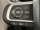 衝突被害軽減ブレーキ　コーナーセンサー　９型ディスプレイオーディオ　フルセグ　Ｂｌｕｅｔｏｏｔｈ　バックカメラ　前席シートヒーター　左側電動スライド　ＬＥＤ　オートライト　スマートキー　エコアイドル（滋賀県）の中古車