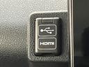 衝突被害軽減ブレーキ　コーナーセンサー　９型ディスプレイオーディオ　フルセグ　Ｂｌｕｅｔｏｏｔｈ　バックカメラ　前席シートヒーター　左側電動スライド　ＬＥＤ　オートライト　スマートキー　エコアイドル（滋賀県）の中古車