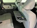 衝突被害軽減ブレーキ　コーナーセンサー　９型ディスプレイオーディオ　フルセグ　Ｂｌｕｅｔｏｏｔｈ　バックカメラ　前席シートヒーター　左側電動スライド　ＬＥＤ　オートライト　スマートキー　エコアイドル（滋賀県）の中古車