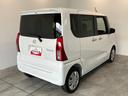 衝突被害軽減ブレーキ　コーナーセンサー　バックカメラ（ナビ装着時用）　左側電動スライドドア　前席シートヒーター　電動パーキングブレーキ　ＬＥＤ　オートライト　オートエアコン　スマートキー　エコアイドル（滋賀県）の中古車