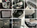 衝突被害軽減ブレーキ　コーナーセンサー　バックカメラ（ナビ装着時用）　左側電動スライドドア　前席シートヒーター　電動パーキングブレーキ　ＬＥＤ　オートライト　オートエアコン　スマートキー　エコアイドル（滋賀県）の中古車