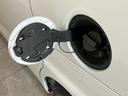 衝突被害軽減ブレーキ　コーナーセンサー　バックカメラ（ナビ装着時用）　左側電動スライドドア　前席シートヒーター　電動パーキングブレーキ　ＬＥＤ　オートライト　オートエアコン　スマートキー　エコアイドル（滋賀県）の中古車