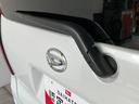 衝突被害軽減ブレーキ　コーナーセンサー　バックカメラ（ナビ装着時用）　左側電動スライドドア　前席シートヒーター　電動パーキングブレーキ　ＬＥＤ　オートライト　オートエアコン　スマートキー　エコアイドル（滋賀県）の中古車