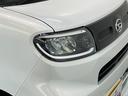 衝突被害軽減ブレーキ　コーナーセンサー　バックカメラ（ナビ装着時用）　左側電動スライドドア　前席シートヒーター　電動パーキングブレーキ　ＬＥＤ　オートライト　オートエアコン　スマートキー　エコアイドル（滋賀県）の中古車