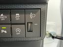 衝突被害軽減ブレーキ　コーナーセンサー　バックカメラ（ナビ装着時用）　左側電動スライドドア　前席シートヒーター　電動パーキングブレーキ　ＬＥＤ　オートライト　オートエアコン　スマートキー　エコアイドル（滋賀県）の中古車