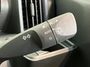 衝突被害軽減ブレーキ　コーナーセンサー　バックカメラ（ナビ装着時用）　左側電動スライドドア　前席シートヒーター　電動パーキングブレーキ　ＬＥＤ　オートライト　オートエアコン　スマートキー　エコアイドル（滋賀県）の中古車