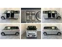 衝突被害軽減ブレーキ　コーナーセンサー　バックカメラ（ナビ装着時用）　両側電動スライドドア　前席シートヒーター　電動パーキングブレーキ　ＬＥＤ　オートライト　オートエアコン　スマートキー　エコアイドル（滋賀県）の中古車
