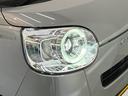 衝突被害軽減ブレーキ　コーナーセンサー　バックカメラ（ナビ装着時用）　両側電動スライドドア　前席シートヒーター　電動パーキングブレーキ　ＬＥＤ　オートライト　オートエアコン　スマートキー　エコアイドル（滋賀県）の中古車