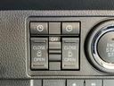 衝突被害軽減ブレーキ　コーナーセンサー　バックカメラ（ナビ装着時用）　両側電動スライドドア　前席シートヒーター　電動パーキングブレーキ　ＬＥＤ　オートライト　オートエアコン　スマートキー　エコアイドル（滋賀県）の中古車