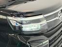 衝突被害軽減ブレーキ　コーナーセンサー　ターボ　バックカメラ（ナビ装着時用）　両側電動スライドドア　前席シートヒーター　電動パーキングブレーキ　ＬＥＤ　オートライト　オートエアコン　エコアイドル（滋賀県）の中古車