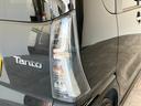 衝突被害軽減ブレーキ　コーナーセンサー　ターボ　バックカメラ（ナビ装着時用）　両側電動スライドドア　前席シートヒーター　電動パーキングブレーキ　ＬＥＤ　オートライト　オートエアコン　エコアイドル（滋賀県）の中古車