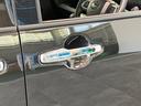 衝突被害軽減ブレーキ　コーナーセンサー　ターボ　バックカメラ（ナビ装着時用）　両側電動スライドドア　前席シートヒーター　電動パーキングブレーキ　ＬＥＤ　オートライト　オートエアコン　エコアイドル（滋賀県）の中古車