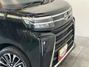 衝突被害軽減ブレーキ　コーナーセンサー　ターボ　バックカメラ（ナビ装着時用）　両側電動スライドドア　前席シートヒーター　電動パーキングブレーキ　ＬＥＤ　オートライト　オートエアコン　エコアイドル（滋賀県）の中古車