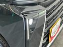 衝突被害軽減ブレーキ　コーナーセンサー　ターボ　バックカメラ（ナビ装着時用）　両側電動スライドドア　前席シートヒーター　電動パーキングブレーキ　ＬＥＤ　オートライト　オートエアコン　エコアイドル（滋賀県）の中古車
