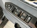 衝突被害軽減ブレーキ　コーナーセンサー　ターボ　バックカメラ（ナビ装着時用）　両側電動スライドドア　前席シートヒーター　電動パーキングブレーキ　ＬＥＤ　オートライト　オートエアコン　エコアイドル（滋賀県）の中古車