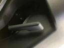 衝突被害軽減ブレーキ　コーナーセンサー　ターボ　バックカメラ（ナビ装着時用）　両側電動スライドドア　前席シートヒーター　電動パーキングブレーキ　ＬＥＤ　オートライト　オートエアコン　エコアイドル（滋賀県）の中古車