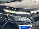 衝突回避軽減ブレーキ　デュアルエアコン　フルセグナビ　バックカメラ　Ｂｌｕｅｔｏｏｔｈ　ＴＶコントロール　前後ドラレコ　ＬＥＤ　両側電動スライドドア　スマートキー　クルーズコントロール　ＥＴＣ車載器（滋賀県）の中古車