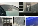 衝突回避軽減ブレーキ　デュアルエアコン　フルセグナビ　バックカメラ　Ｂｌｕｅｔｏｏｔｈ　ＴＶコントロール　前後ドラレコ　ＬＥＤ　両側電動スライドドア　スマートキー　クルーズコントロール　ＥＴＣ車載器（滋賀県）の中古車