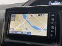 衝突回避軽減ブレーキ　デュアルエアコン　フルセグナビ　バックカメラ　Ｂｌｕｅｔｏｏｔｈ　ＴＶコントロール　前後ドラレコ　ＬＥＤ　両側電動スライドドア　スマートキー　クルーズコントロール　ＥＴＣ車載器（滋賀県）の中古車