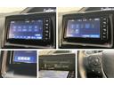 衝突回避軽減ブレーキ　デュアルエアコン　フルセグナビ　バックカメラ　Ｂｌｕｅｔｏｏｔｈ　ＴＶコントロール　前後ドラレコ　ＬＥＤ　両側電動スライドドア　スマートキー　クルーズコントロール　ＥＴＣ車載器（滋賀県）の中古車