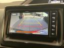 衝突回避軽減ブレーキ　デュアルエアコン　フルセグナビ　バックカメラ　Ｂｌｕｅｔｏｏｔｈ　ＴＶコントロール　前後ドラレコ　ＬＥＤ　両側電動スライドドア　スマートキー　クルーズコントロール　ＥＴＣ車載器（滋賀県）の中古車