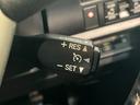 衝突回避軽減ブレーキ　デュアルエアコン　フルセグナビ　バックカメラ　Ｂｌｕｅｔｏｏｔｈ　ＴＶコントロール　前後ドラレコ　ＬＥＤ　両側電動スライドドア　スマートキー　クルーズコントロール　ＥＴＣ車載器（滋賀県）の中古車