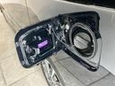 衝突回避軽減ブレーキ　デュアルエアコン　フルセグナビ　バックカメラ　Ｂｌｕｅｔｏｏｔｈ　ＴＶコントロール　前後ドラレコ　ＬＥＤ　両側電動スライドドア　スマートキー　クルーズコントロール　ＥＴＣ車載器（滋賀県）の中古車