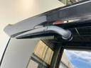 衝突回避軽減ブレーキ　デュアルエアコン　フルセグナビ　バックカメラ　Ｂｌｕｅｔｏｏｔｈ　ＴＶコントロール　前後ドラレコ　ＬＥＤ　両側電動スライドドア　スマートキー　クルーズコントロール　ＥＴＣ車載器（滋賀県）の中古車