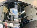 衝突回避軽減ブレーキ　デュアルエアコン　フルセグナビ　バックカメラ　Ｂｌｕｅｔｏｏｔｈ　ＴＶコントロール　前後ドラレコ　ＬＥＤ　両側電動スライドドア　スマートキー　クルーズコントロール　ＥＴＣ車載器（滋賀県）の中古車
