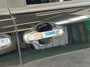 衝突回避軽減ブレーキ　デュアルエアコン　フルセグナビ　バックカメラ　Ｂｌｕｅｔｏｏｔｈ　ＴＶコントロール　前後ドラレコ　ＬＥＤ　両側電動スライドドア　スマートキー　クルーズコントロール　ＥＴＣ車載器（滋賀県）の中古車