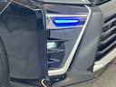 衝突回避軽減ブレーキ　デュアルエアコン　フルセグナビ　バックカメラ　Ｂｌｕｅｔｏｏｔｈ　ＴＶコントロール　前後ドラレコ　ＬＥＤ　両側電動スライドドア　スマートキー　クルーズコントロール　ＥＴＣ車載器（滋賀県）の中古車