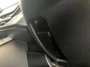 衝突回避軽減ブレーキ　デュアルエアコン　フルセグナビ　バックカメラ　Ｂｌｕｅｔｏｏｔｈ　ＴＶコントロール　前後ドラレコ　ＬＥＤ　両側電動スライドドア　スマートキー　クルーズコントロール　ＥＴＣ車載器（滋賀県）の中古車