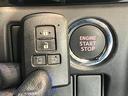 衝突回避軽減ブレーキ　デュアルエアコン　フルセグナビ　バックカメラ　Ｂｌｕｅｔｏｏｔｈ　ＴＶコントロール　前後ドラレコ　ＬＥＤ　両側電動スライドドア　スマートキー　クルーズコントロール　ＥＴＣ車載器（滋賀県）の中古車