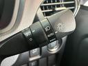 衝突回避軽減ブレーキ　デュアルエアコン　フルセグナビ　バックカメラ　Ｂｌｕｅｔｏｏｔｈ　ＴＶコントロール　前後ドラレコ　ＬＥＤ　両側電動スライドドア　スマートキー　クルーズコントロール　ＥＴＣ車載器（滋賀県）の中古車