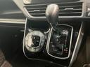 衝突回避軽減ブレーキ　デュアルエアコン　フルセグナビ　バックカメラ　Ｂｌｕｅｔｏｏｔｈ　ＴＶコントロール　前後ドラレコ　ＬＥＤ　両側電動スライドドア　スマートキー　クルーズコントロール　ＥＴＣ車載器（滋賀県）の中古車