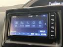 衝突回避軽減ブレーキ　デュアルエアコン　フルセグナビ　バックカメラ　Ｂｌｕｅｔｏｏｔｈ　ＴＶコントロール　前後ドラレコ　ＬＥＤ　両側電動スライドドア　スマートキー　クルーズコントロール　ＥＴＣ車載器（滋賀県）の中古車